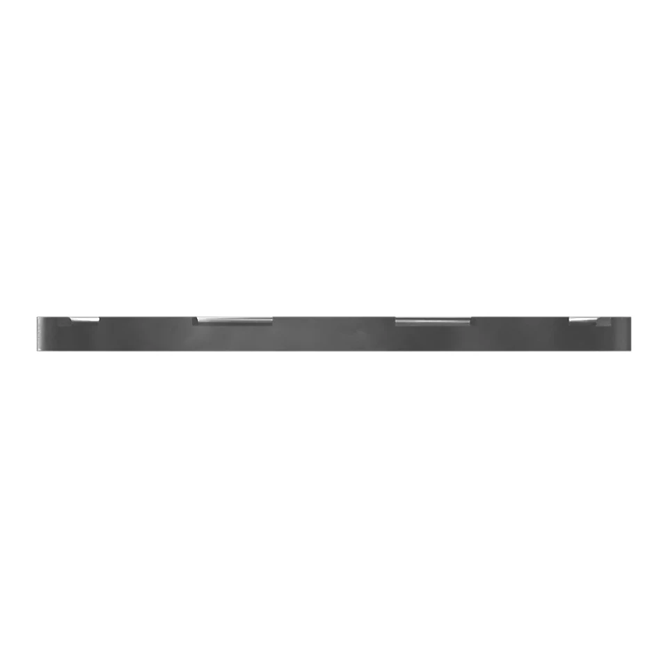527-0125: RING SEAL 5270125 купить