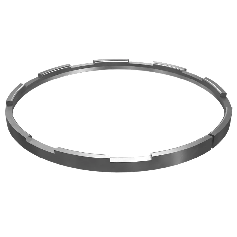 527-0125: RING SEAL 5270125 купить