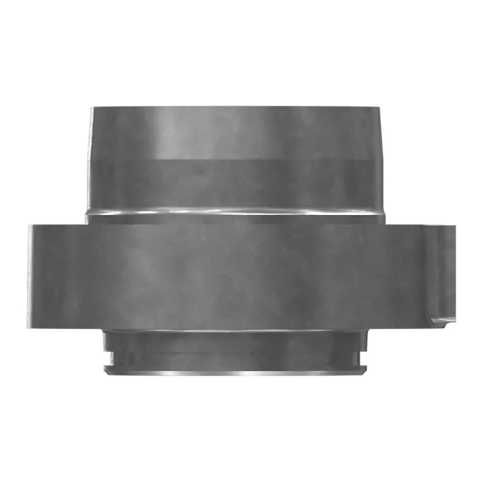 527-0126: БОЛТОВОЕ КРЕПЛЕНИЕ 5270126 купить