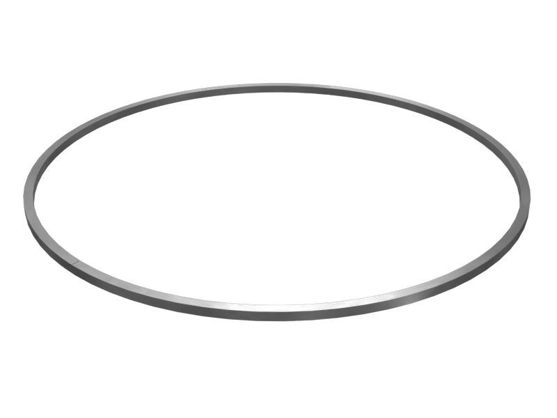 527-0131: Hydraulic Cylinder Seal Kit 5270131 buy
