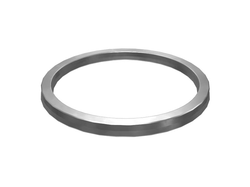 527-0131: Hydraulic Cylinder Seal Kit 5270131 buy