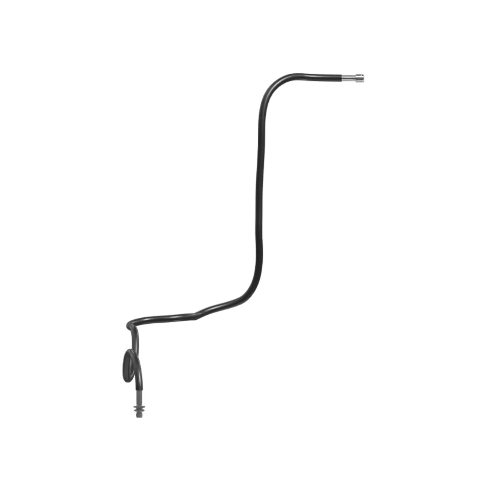 527-0332: CABLE AS-COA 5270332 купить