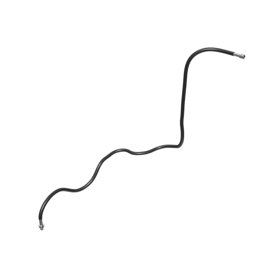 527-0332: CABLE AS-COA 5270332 купить