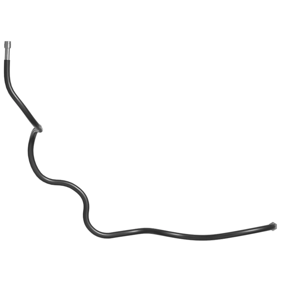 527-0332: CABLE AS-COA 5270332 купить