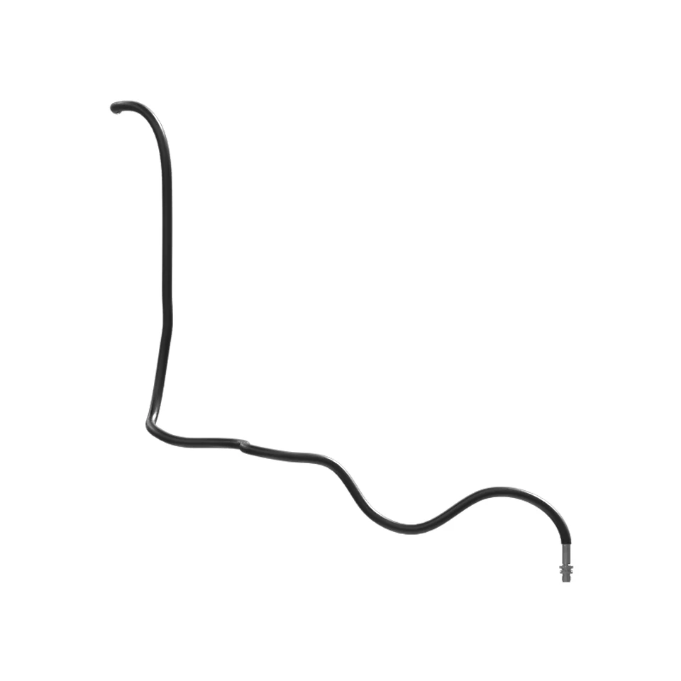 527-0332: CABLE AS-COA 5270332 купить
