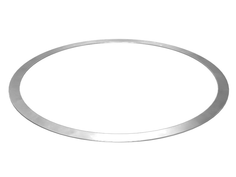 527-0645: KIT-FINAL DRIVE BEARING 5270645 купить