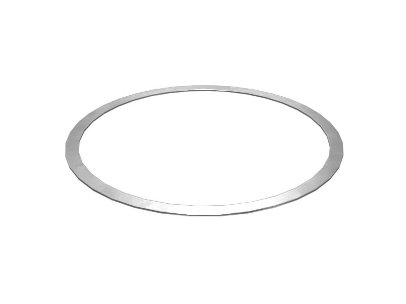 527-0645: KIT-FINAL DRIVE BEARING 5270645 купить
