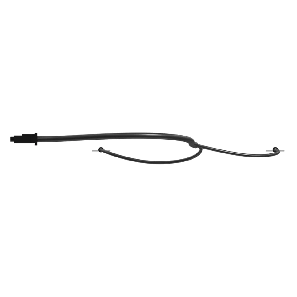527-0711: HARNESS AS 5270711 buy
