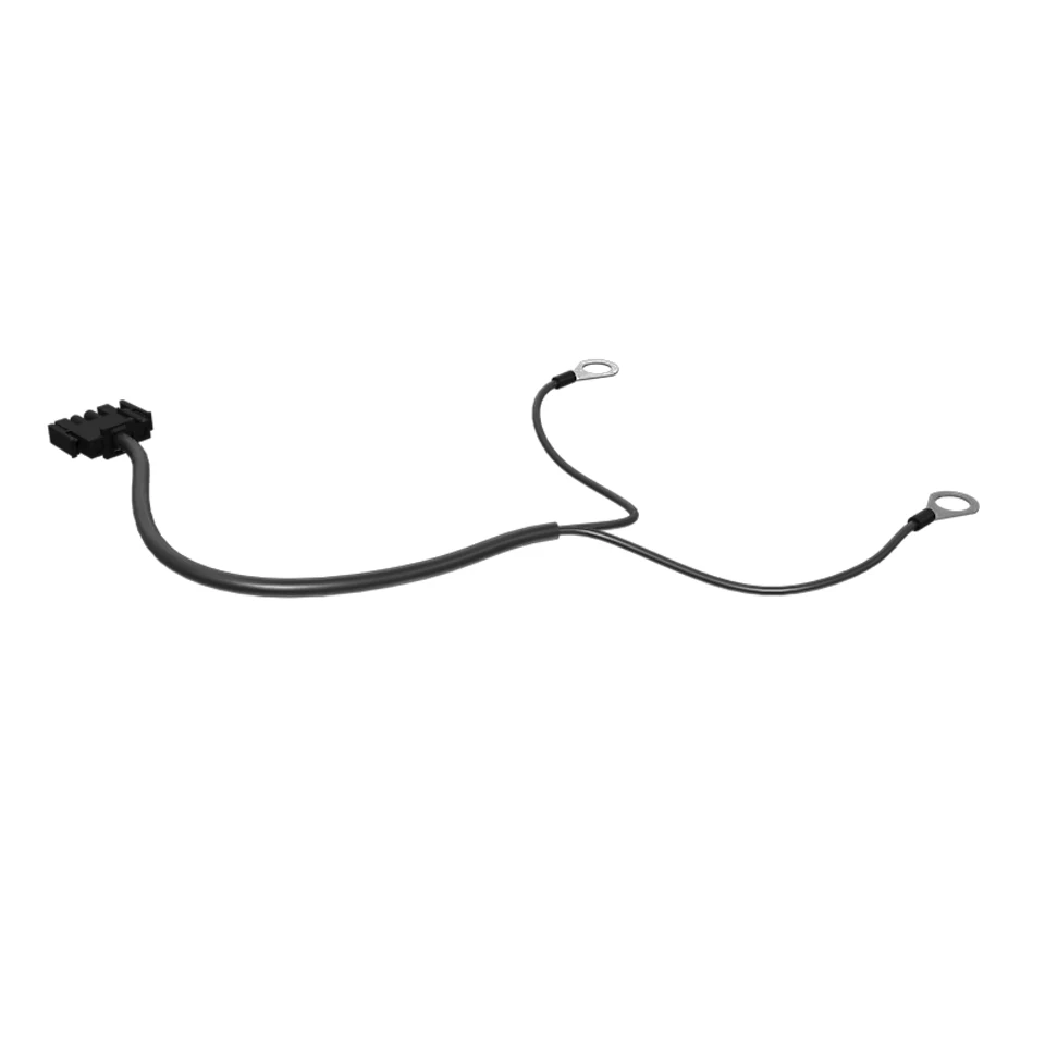 527-0711: HARNESS AS 5270711 buy