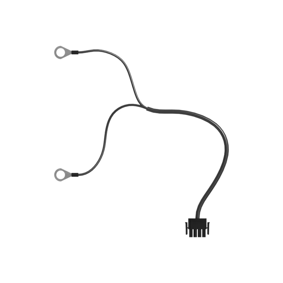 527-0711: HARNESS AS 5270711 buy