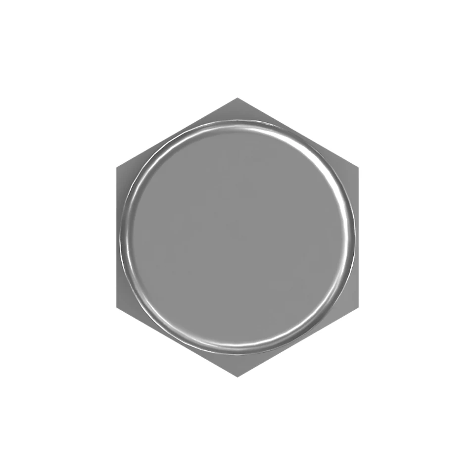 527-1368: САПУН 5271368 купить