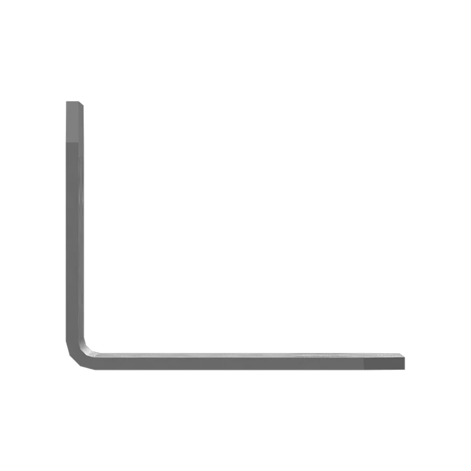527-1537: 3mm Thick Hood Cover Support Sheet 5271537 购买