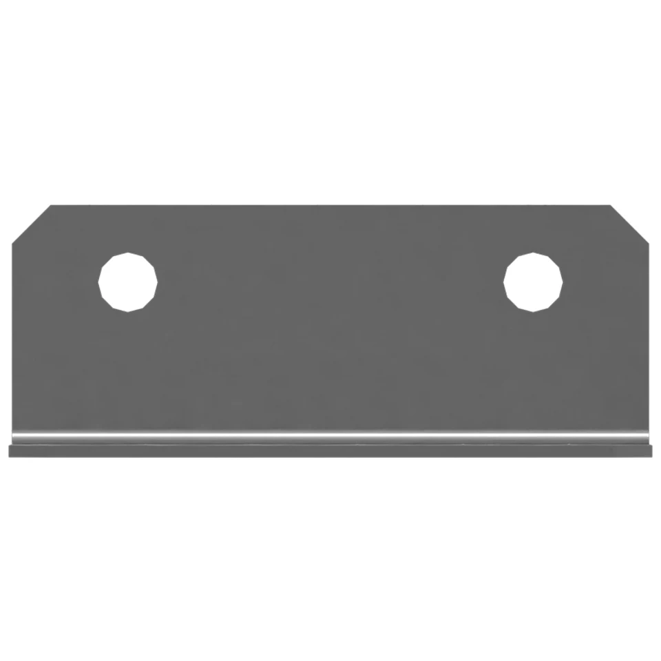 527-1537: 3mm Thick Hood Cover Support Sheet 5271537 购买