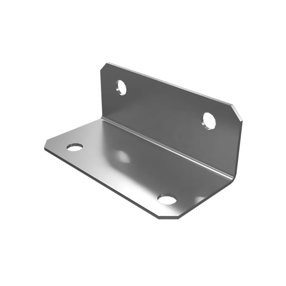 527-1537: 3mm Thick Hood Cover Support Sheet 527-1537 Caterpillar