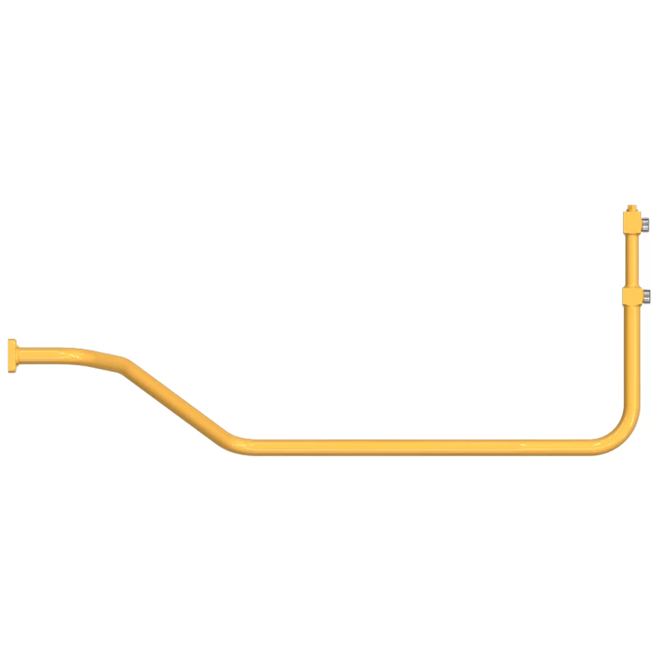 527-1676: TUBE AS 5271676 купить