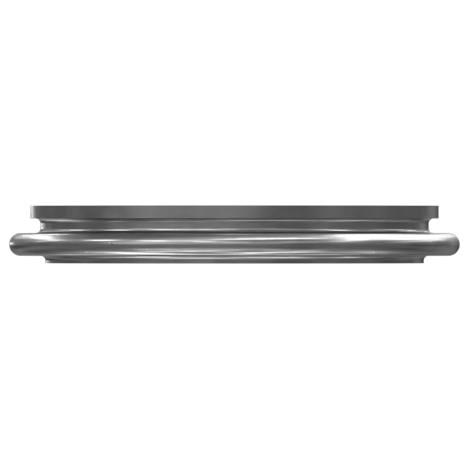 527-2000: COVER-DU-SEM 5272000 купить