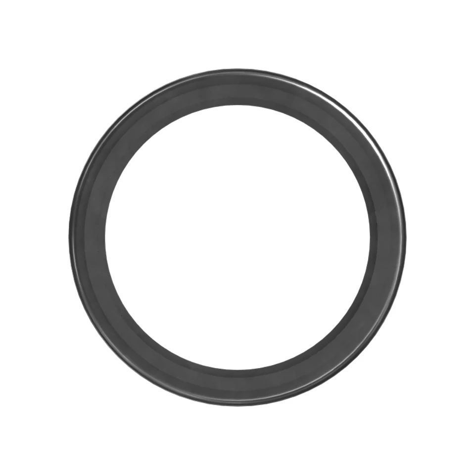 527-2000: COVER-DU-SEM 5272000 купить