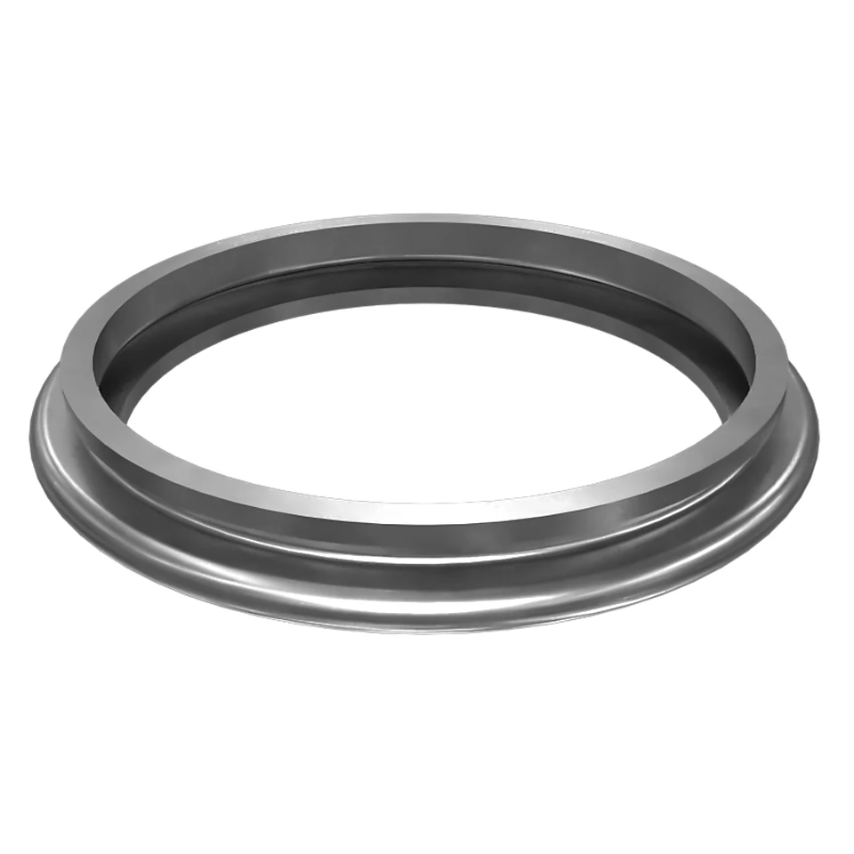 527-2000: COVER-DU-SEM 5272000 купить