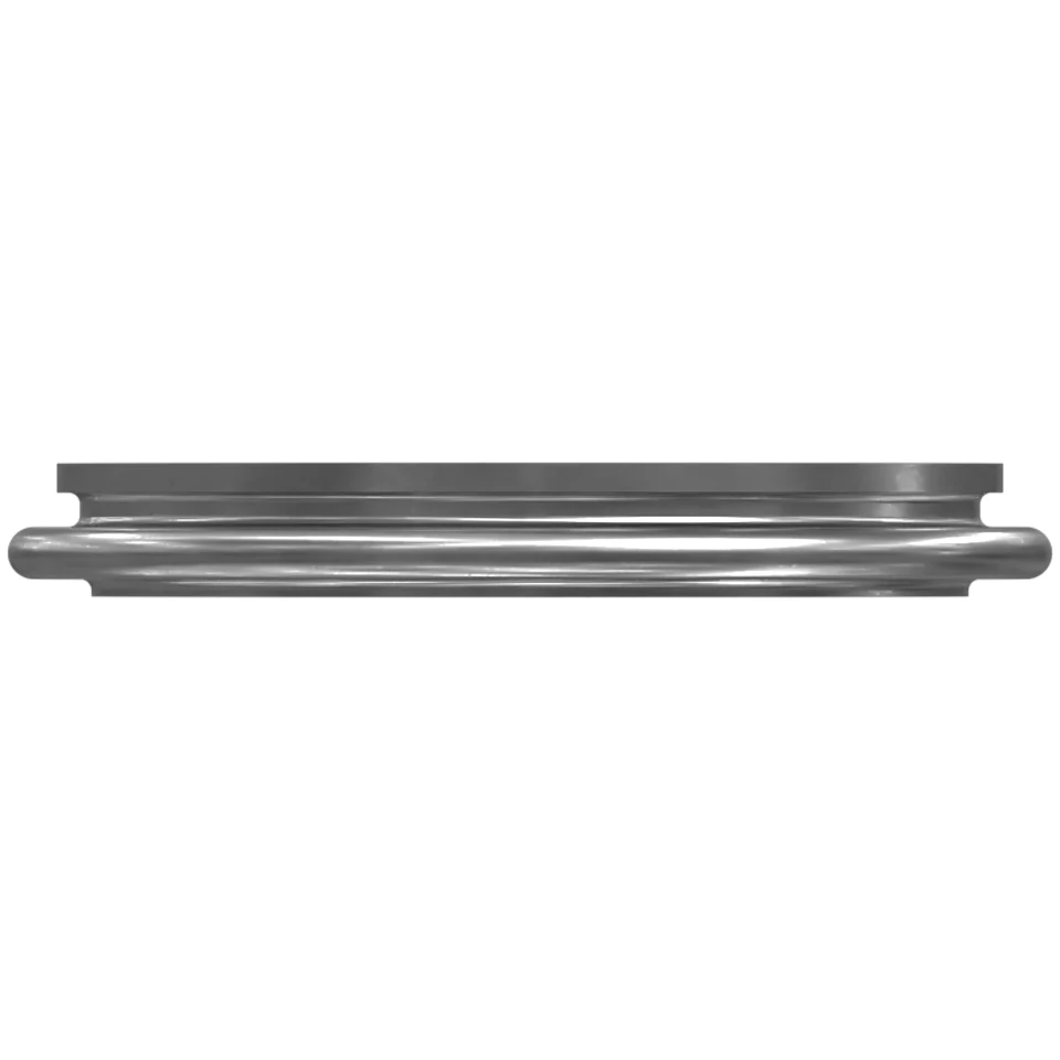 527-2000: COVER-DU-SEM 5272000 купить