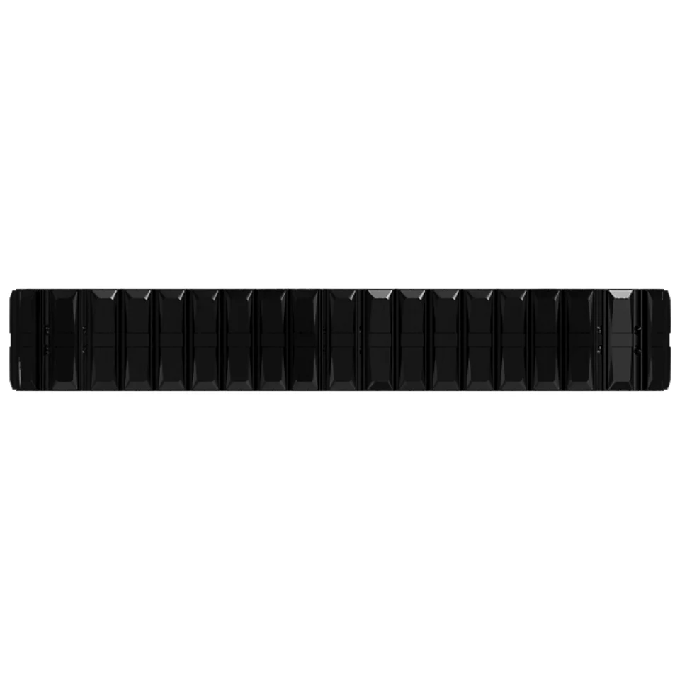 527-2798: TRACK GP 5272798 купить