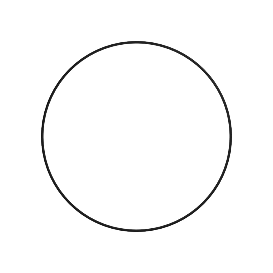 527-3011: SEAL-AXIAL 5273011 купить