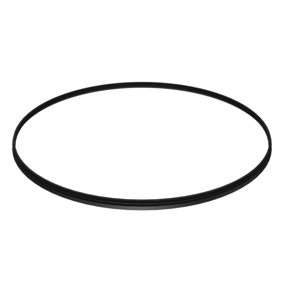 527-3011: SEAL-AXIAL 5273011 купить