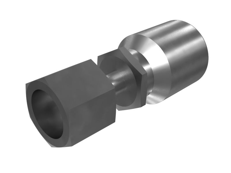 527-3155: HYDRAULIC COUPLER KIT 5273155 купить