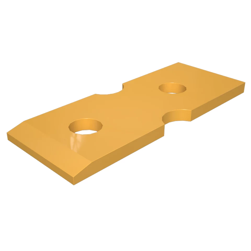 527-3222: PLATE-WEAR 527-3222 Caterpillar