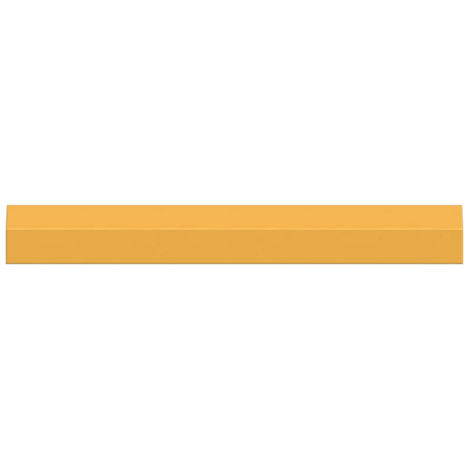 527-3222: PLATE-WEAR 5273222 购买