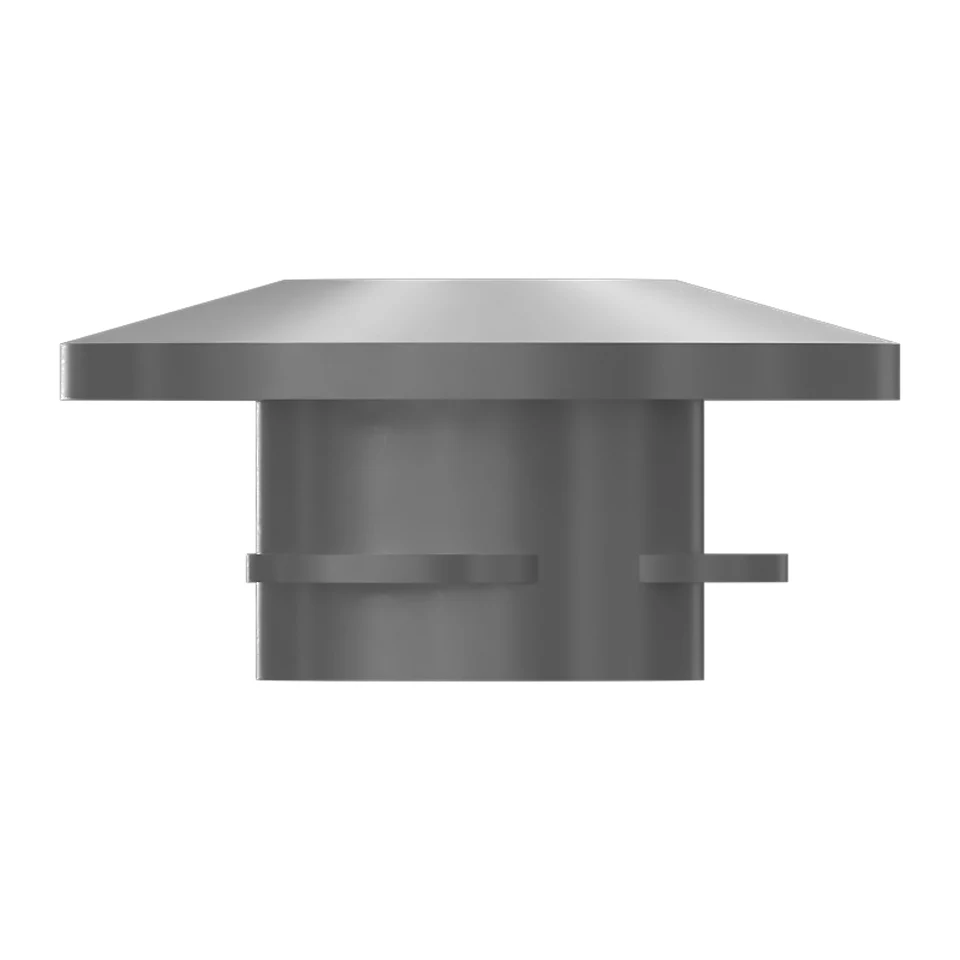 527-3683: PLUG 5273683 купить
