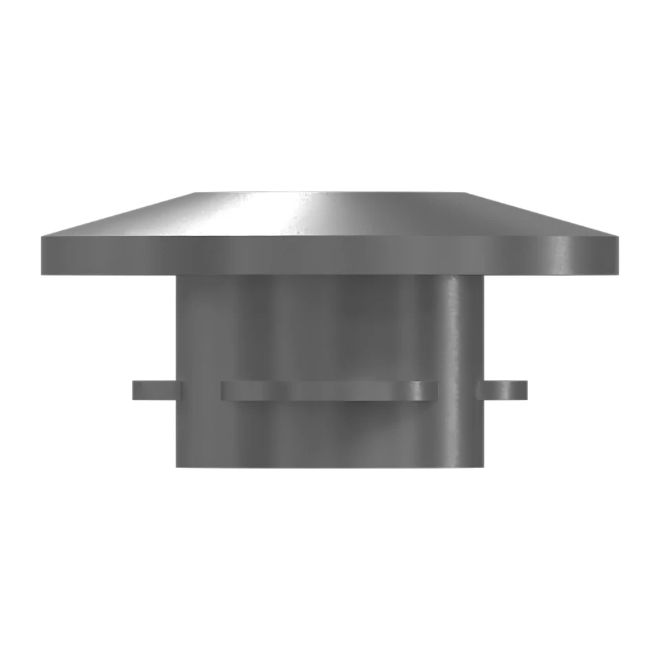 527-3683: PLUG 5273683 купить