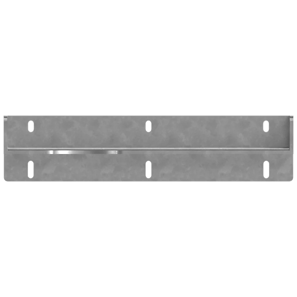 527-3725: BRACKET AS 5273725 купить
