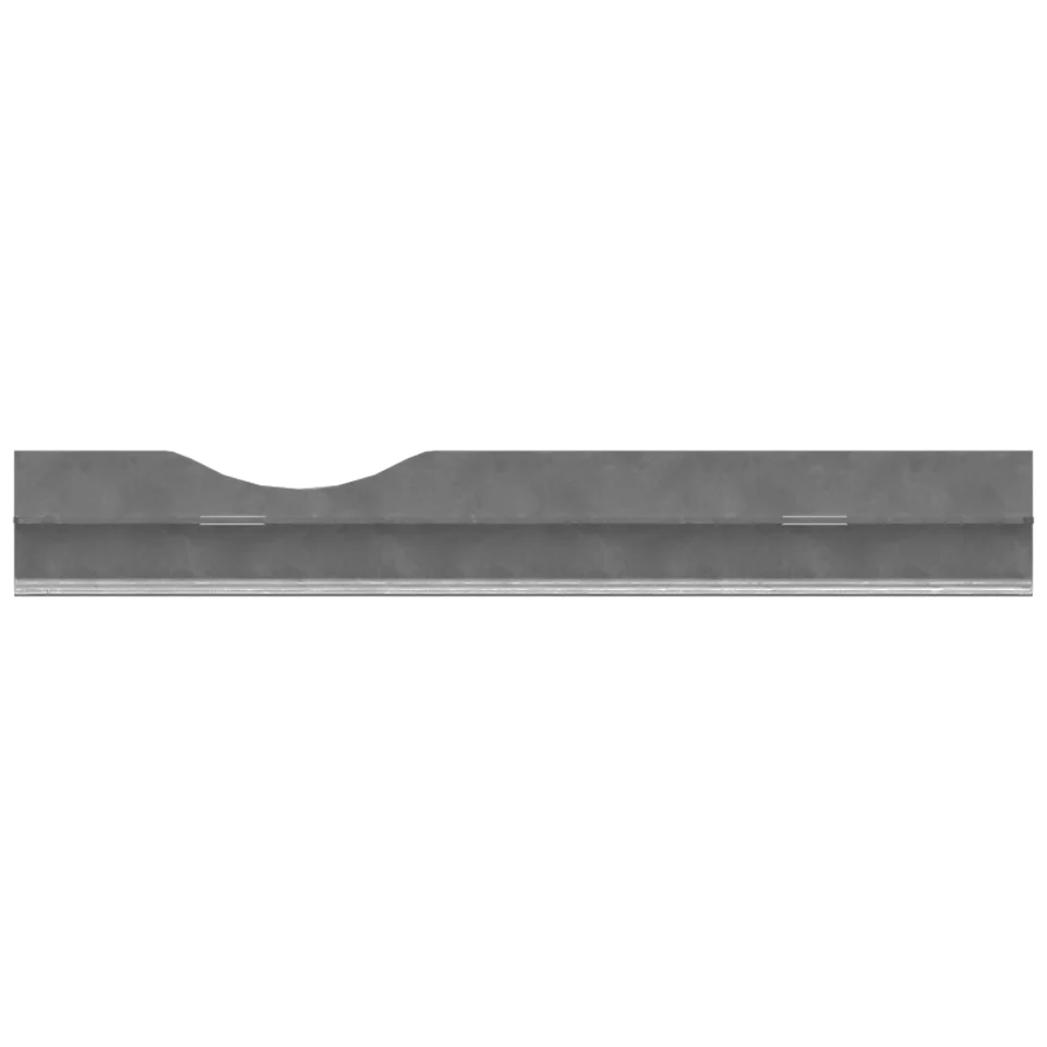 527-3725: BRACKET AS 5273725 купить