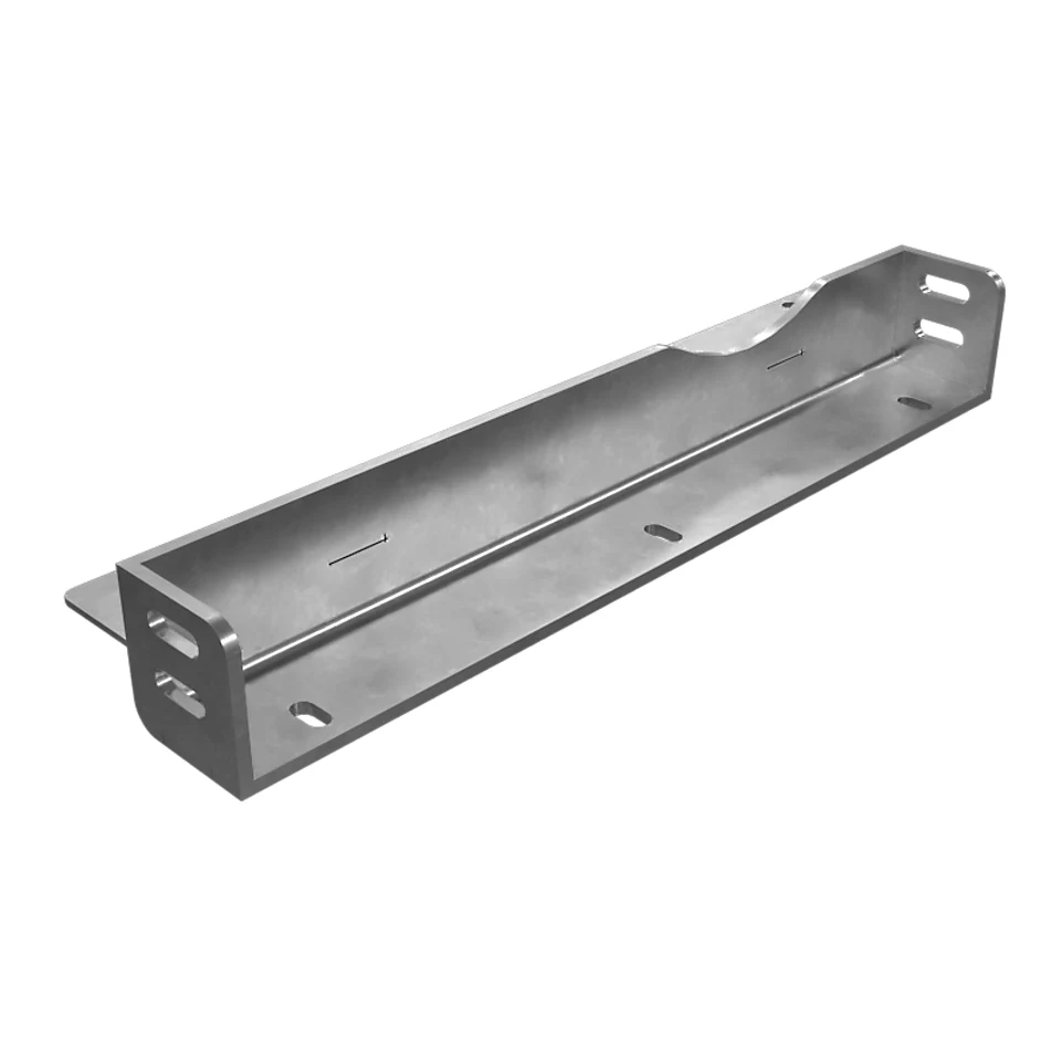 527-3725: BRACKET AS 5273725 купить