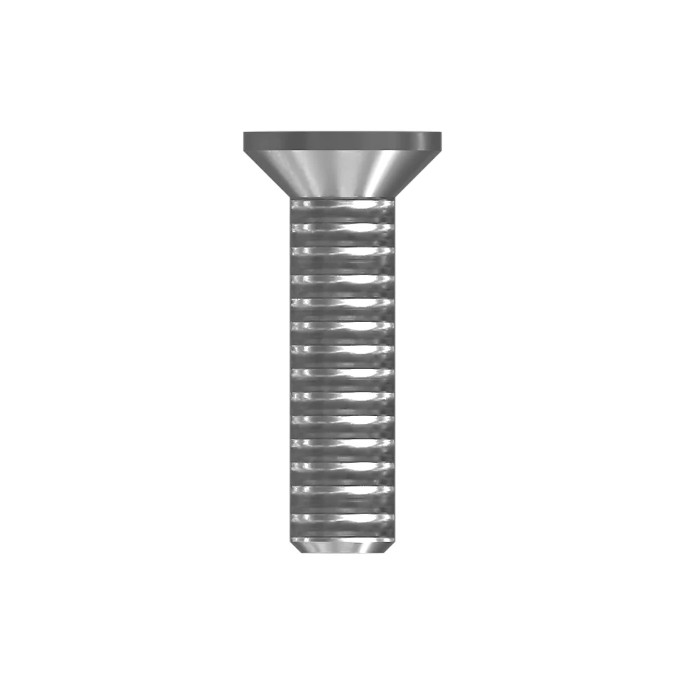 527-3813: SCREW-FLAT H 5273813 купить