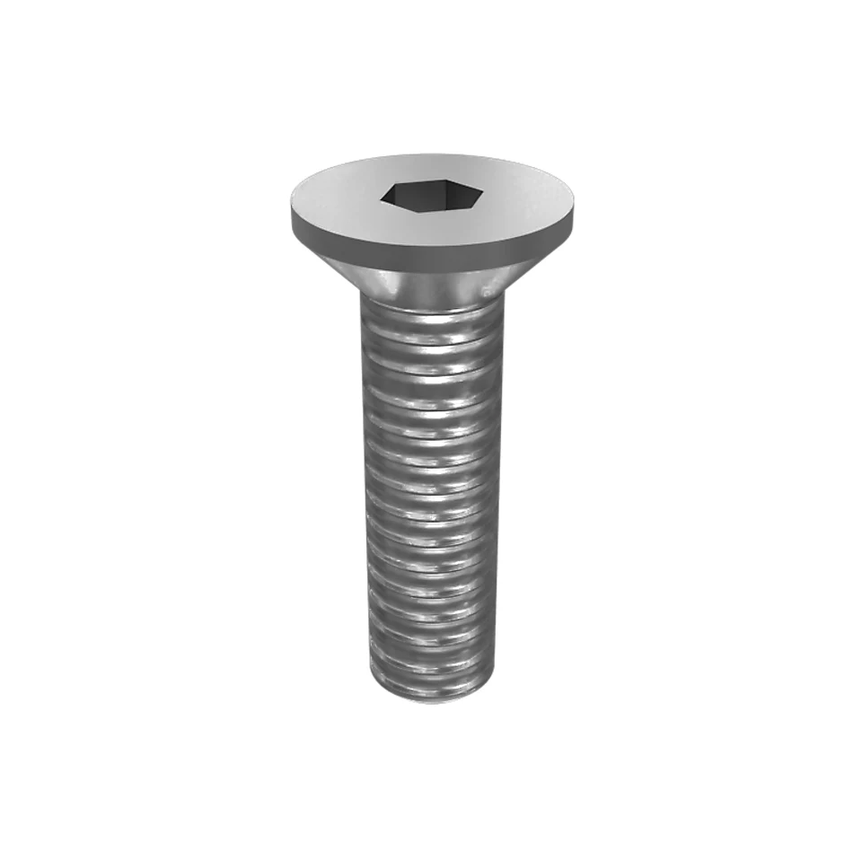 527-3813: SCREW-FLAT H 5273813 купить