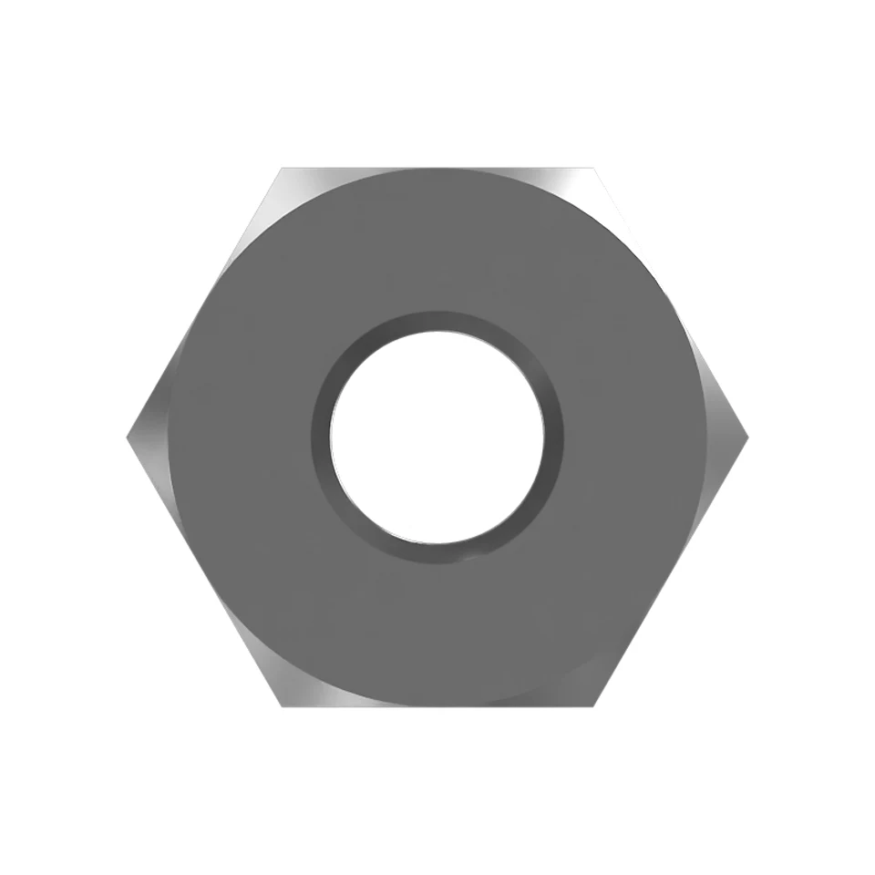 527-3821: Track Nut 5273821 купить