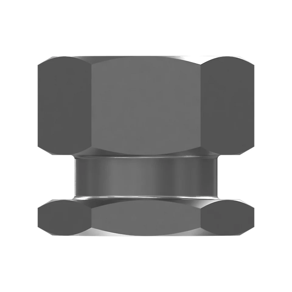 527-3821: Track Nut 5273821 купить