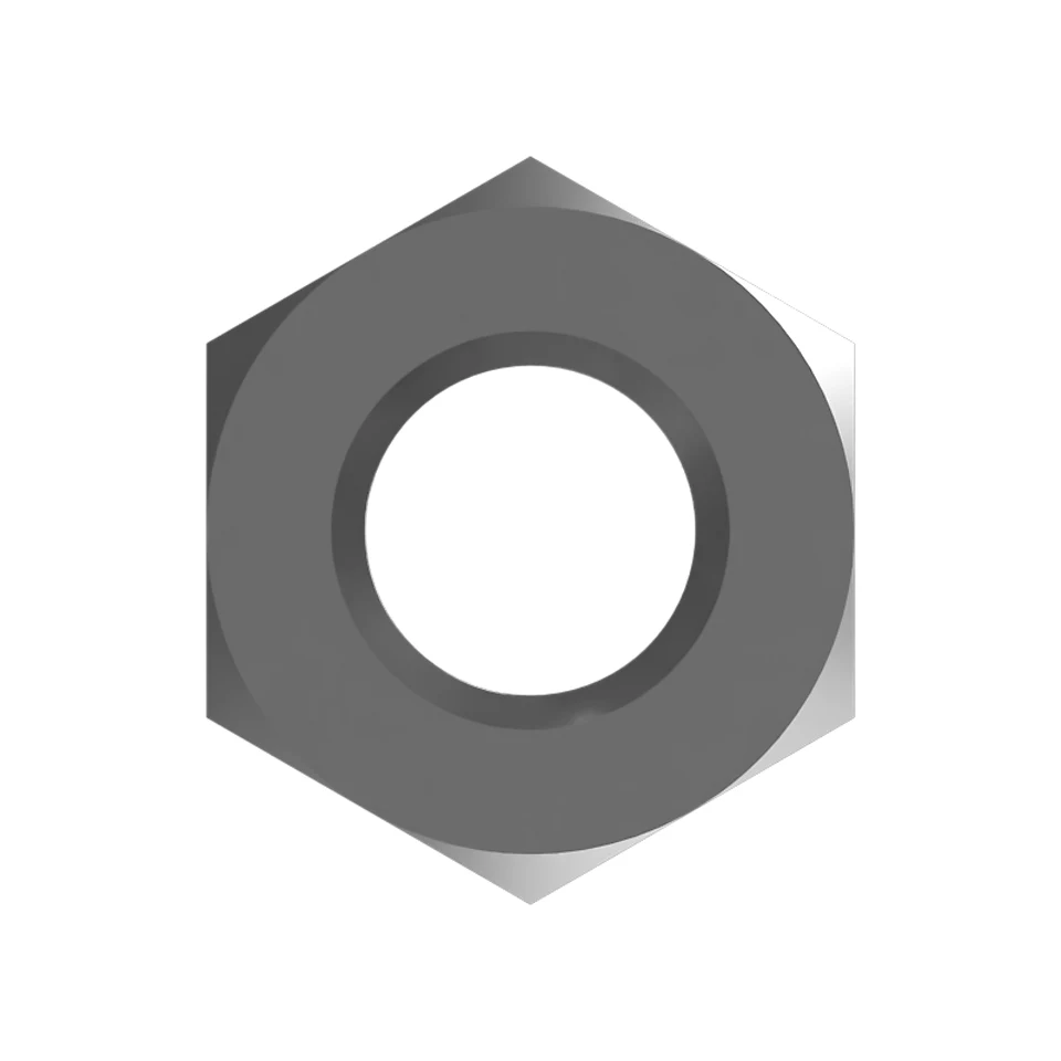 527-3840: NUT 5273840 купить