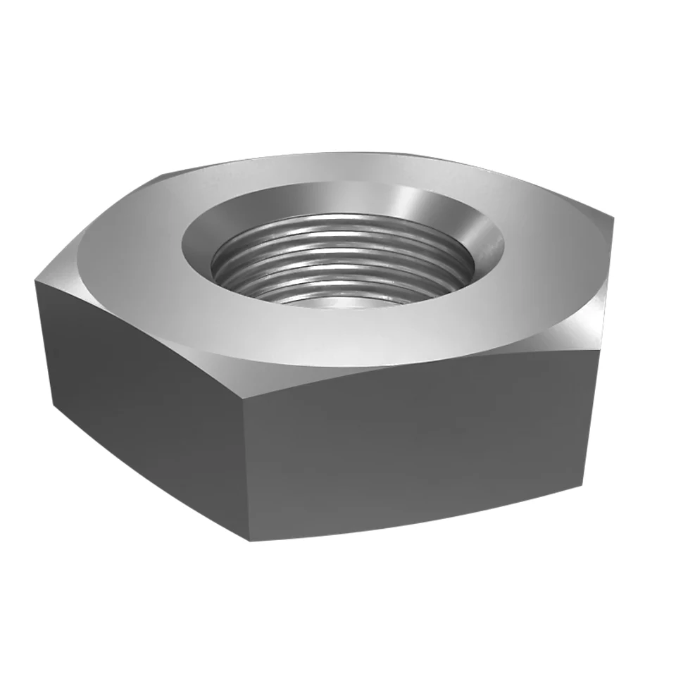 527-3840: NUT 5273840 купить