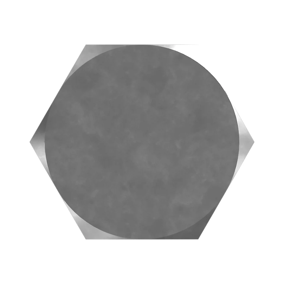 527-3969: БОЛТ 5273969 купить