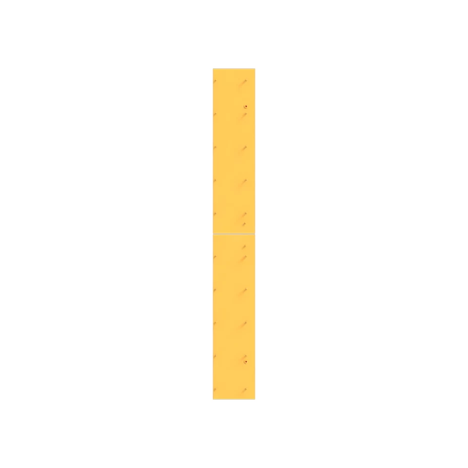 527-4110: PLATE AS-SCR 5274110 buy