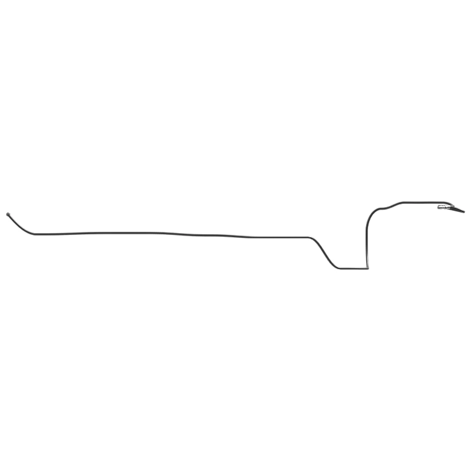 527-5414: КАБЕЛЬ В СБОРЕ COA 5275414 купить
