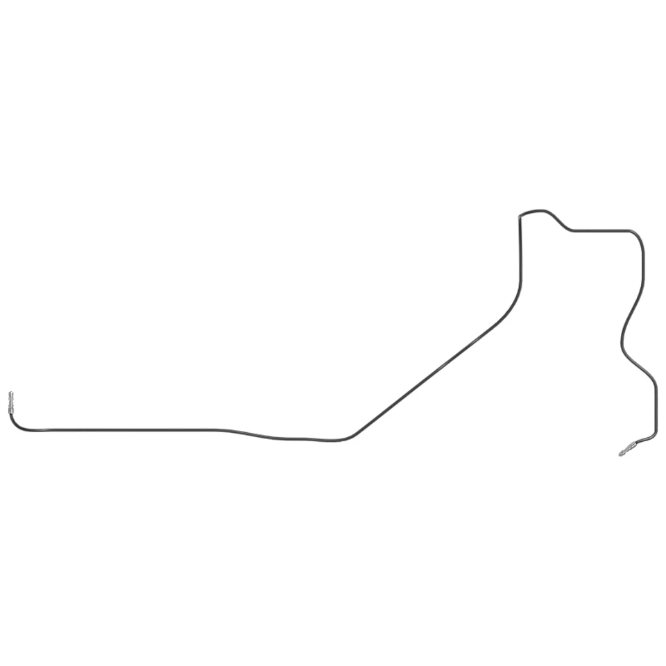 527-5414: КАБЕЛЬ В СБОРЕ COA 5275414 купить