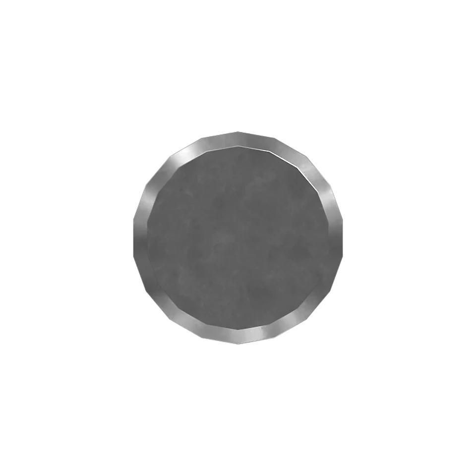 527-5584: ШТИФТ SEM 5275584 купить