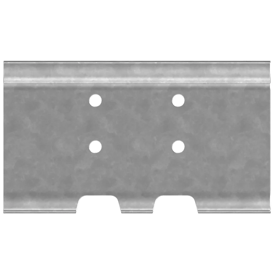 527-5810: SHOE-TRACK 5275810 купить
