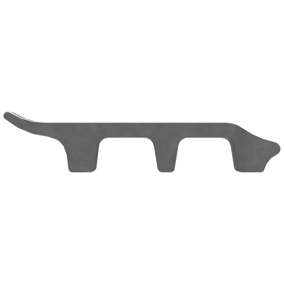 527-5810: SHOE-TRACK 5275810 купить