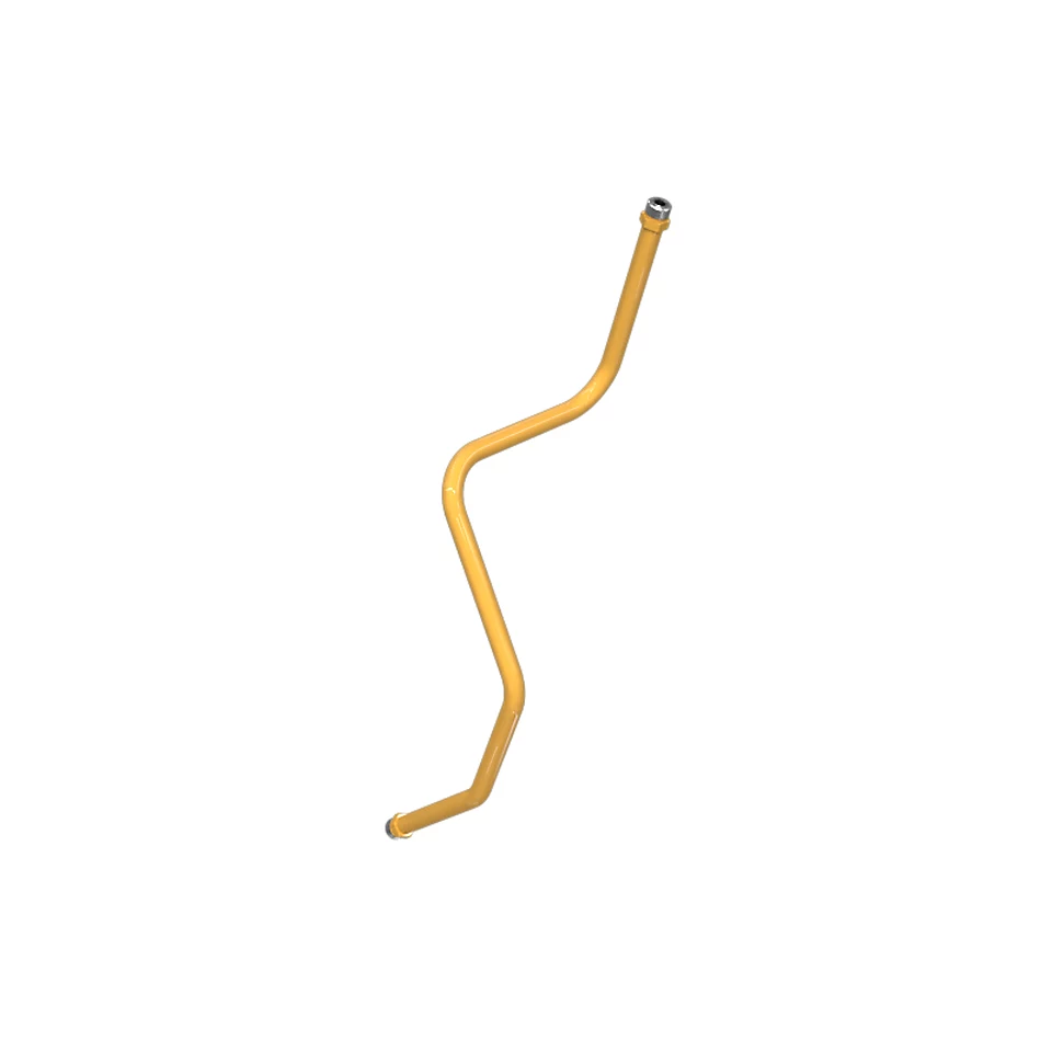 527-5860: TUBE AS 5275860 купить
