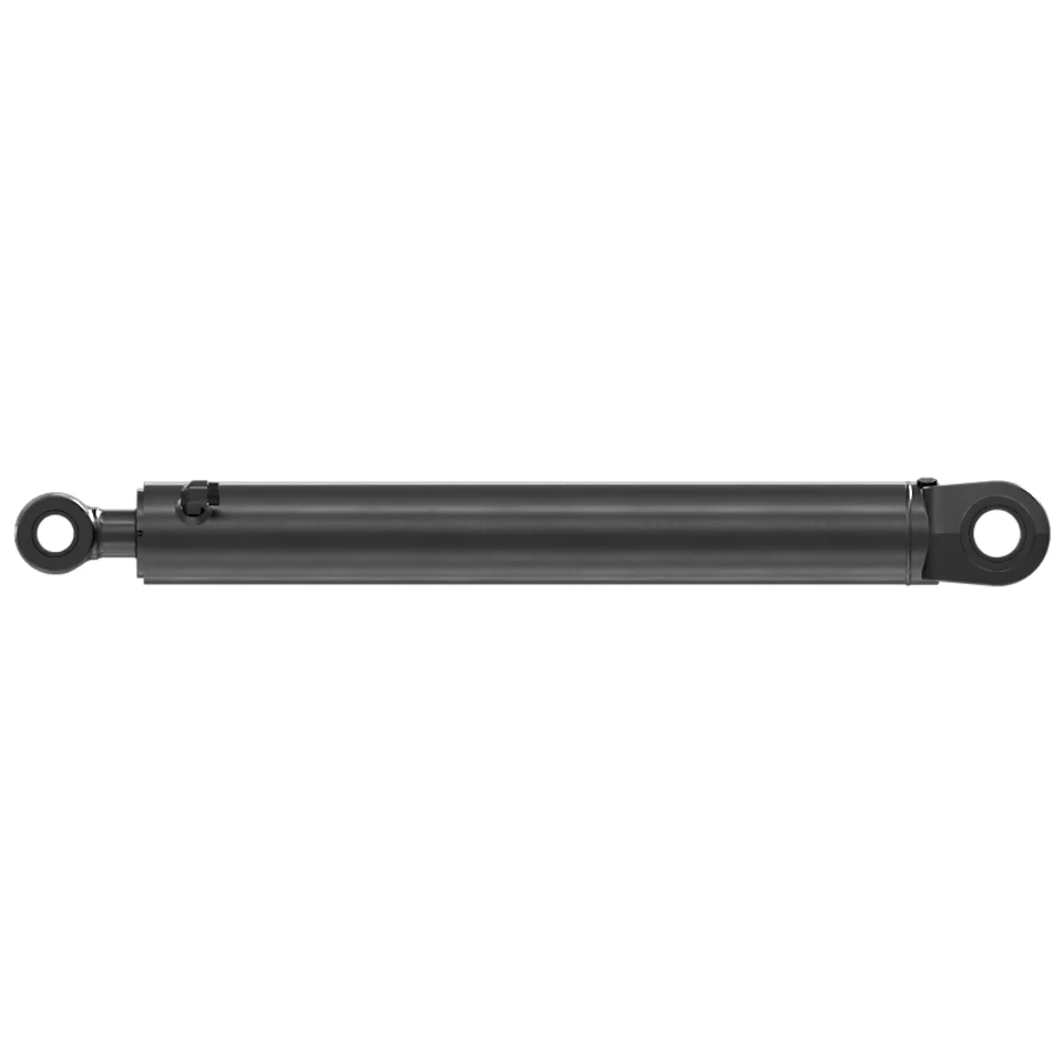 527-6077: CYLINDER GP 5276077 купить