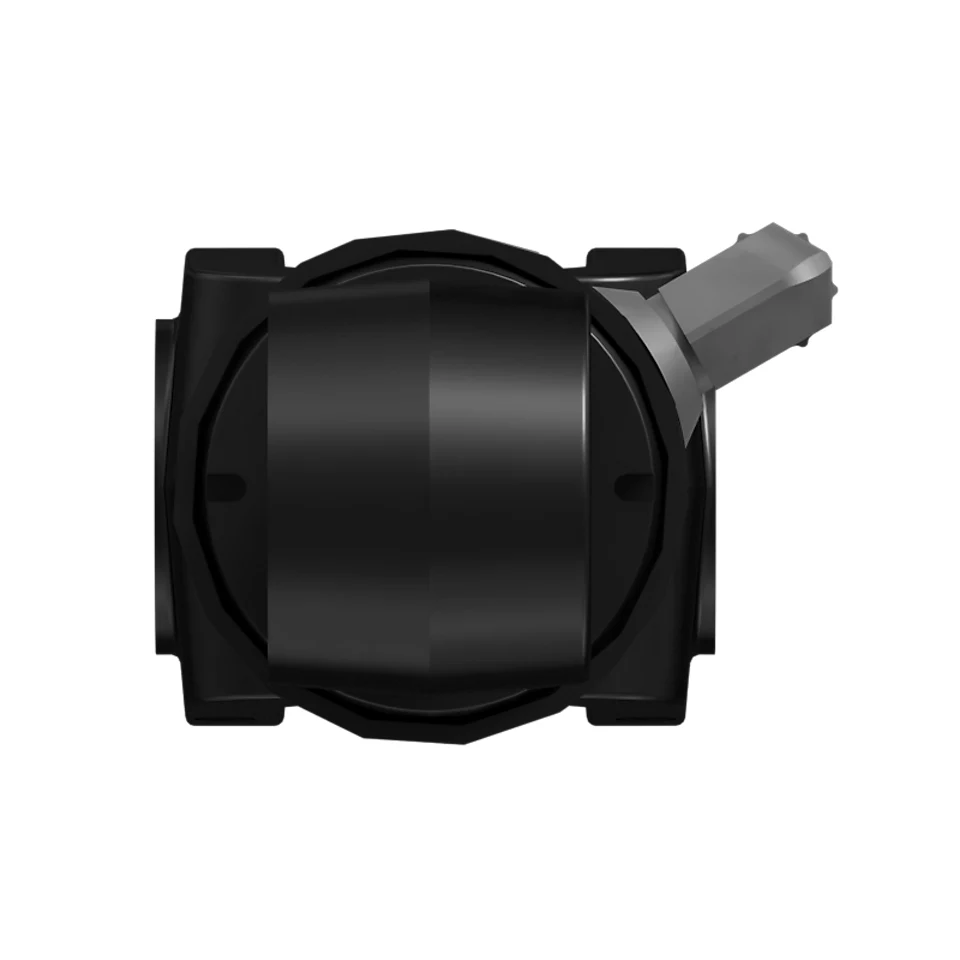 527-6077: CYLINDER GP 5276077 купить